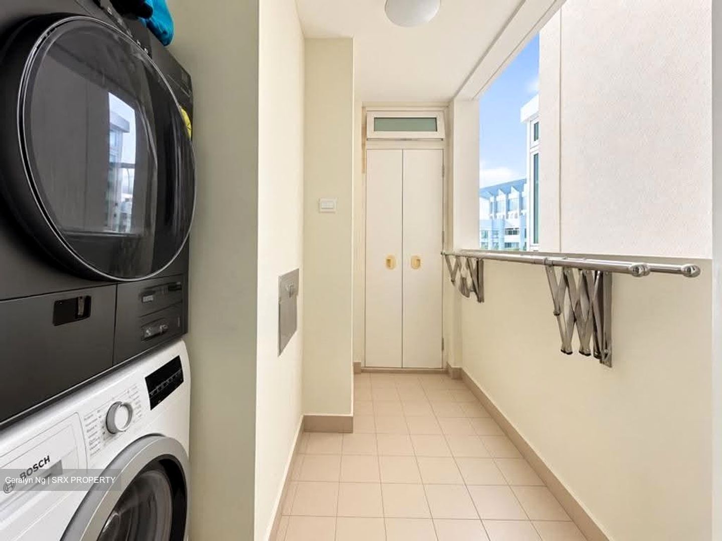 Costa Del Sol (D16), Condominium #615985571